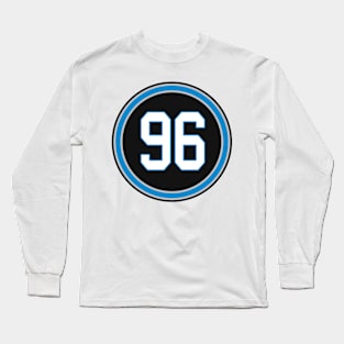 Austin Larkin Long Sleeve T-Shirt